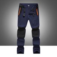 cms/erpbt/backend/web/uploads/erp/collection/images/Men Clothes/WangJi/EN0128203/img_b/EN0128203_img_b_4